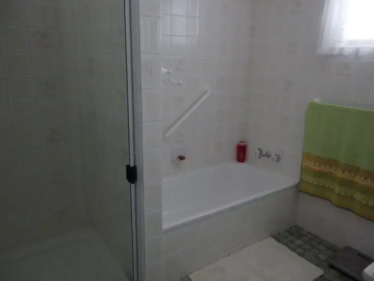 Seventh view of Homely house listing, 83 Sugarloaf Road, Stanthorpe QLD 4380