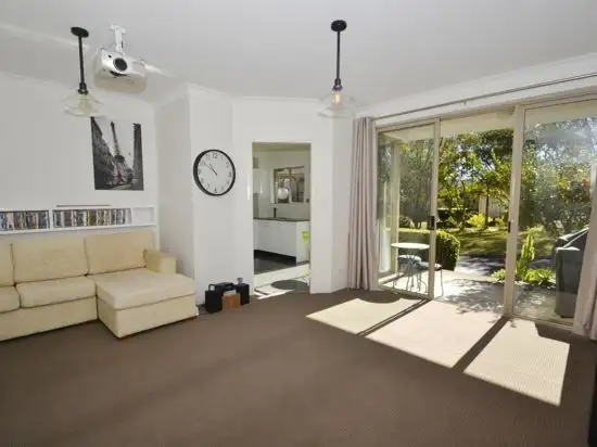Third view of Homely unit listing, 36/12-20 Kinarra Avenue, Wyoming NSW 2250