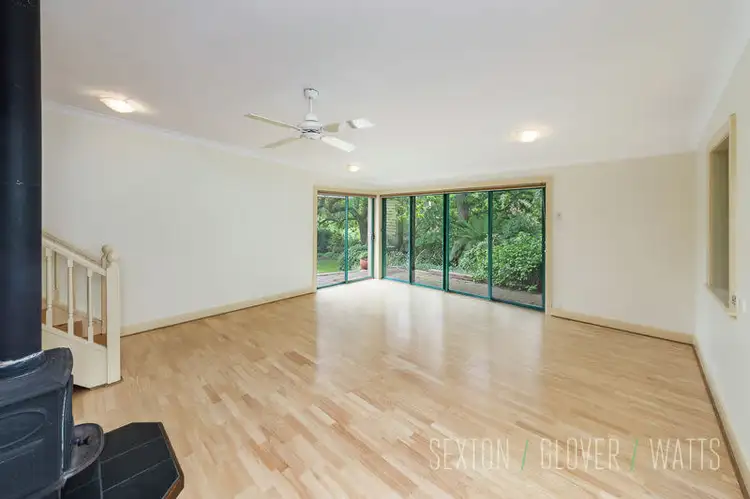 Fifth view of Homely house listing, 1087 Greenhill Road, Summertown SA 5141