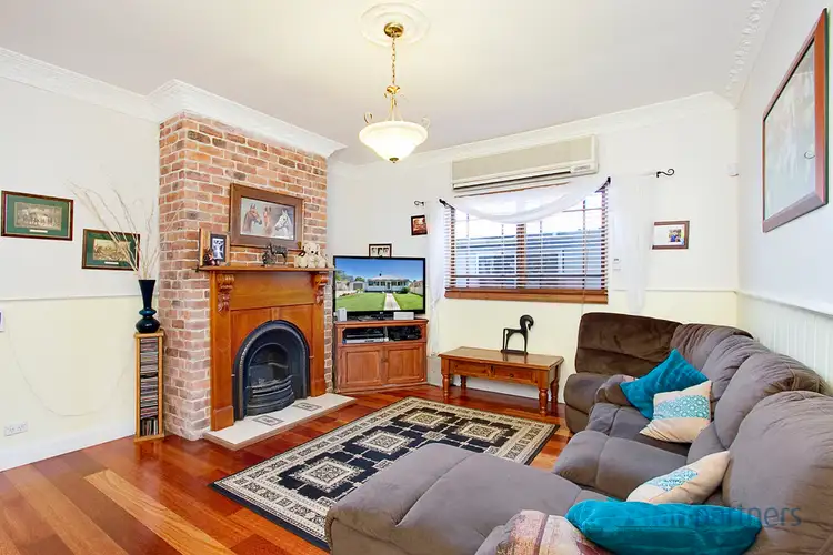 Third view of Homely house listing, 56 Grose Vale Road, North Richmond NSW 2754