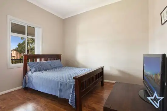Third view of Homely house listing, 172a Railway Street, Parramatta NSW 2150