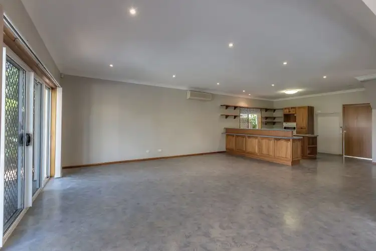 Seventh view of Homely house listing, 3 Coorumbong Close, Mooloolaba QLD 4557