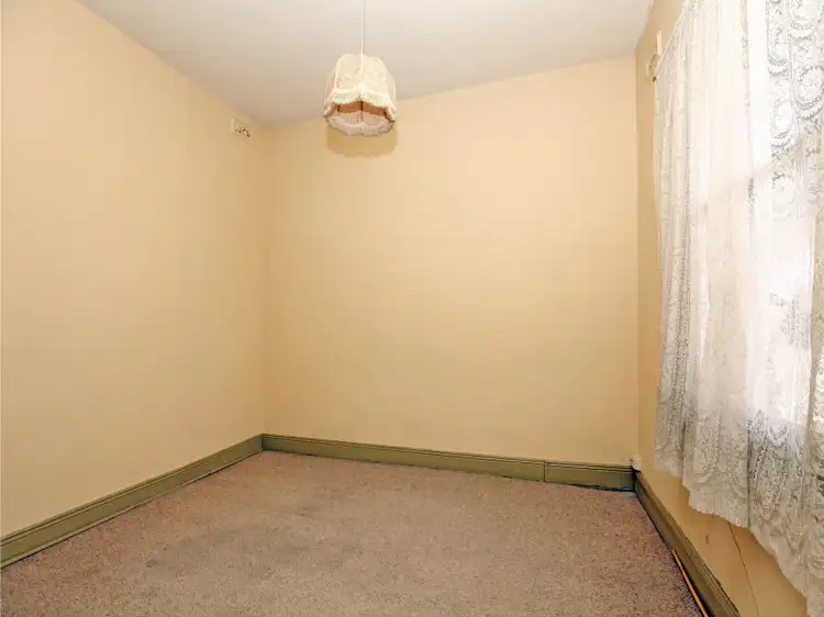 Second view of Homely house listing, 35 Railway Place, Coburg VIC 3058