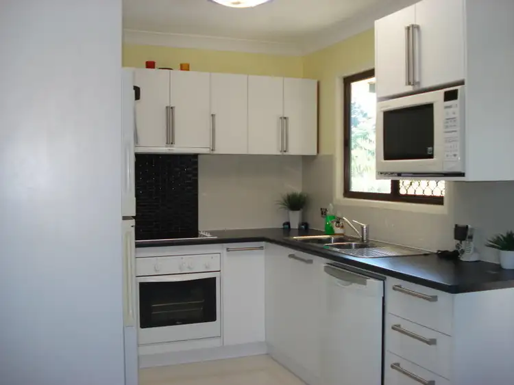 Third view of Homely house listing, 28 Blarney Road, Capalaba QLD 4157