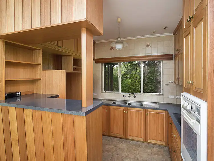 Fifth view of Homely house listing, 16 & 20 Paratoo Road, Aldgate SA 5154