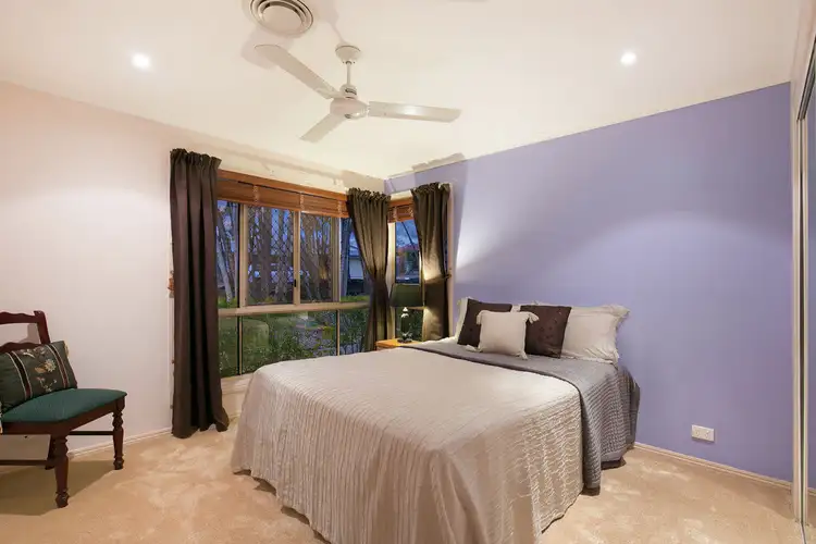 Seventh view of Homely house listing, 59-61 Koolan Crescent, Shailer Park QLD 4128