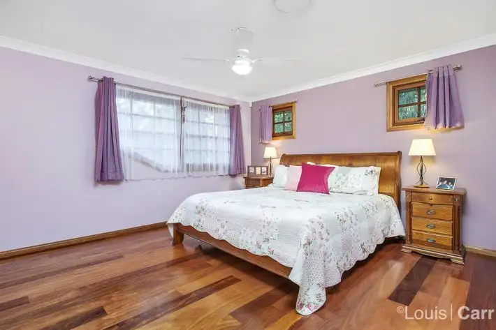 Sixth view of Homely house listing, 2 Cameron Avenue, West Pennant Hills NSW 2125