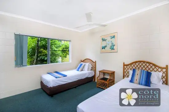 Seventh view of Homely unit listing, Address available on request