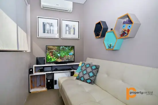 Fifth view of Homely house listing, 86 Glenbrook Street, Jamisontown NSW 2750