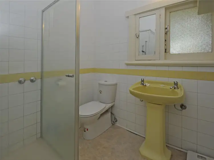 Sixth view of Homely house listing, 13 Park Crescent, Bentleigh VIC 3204