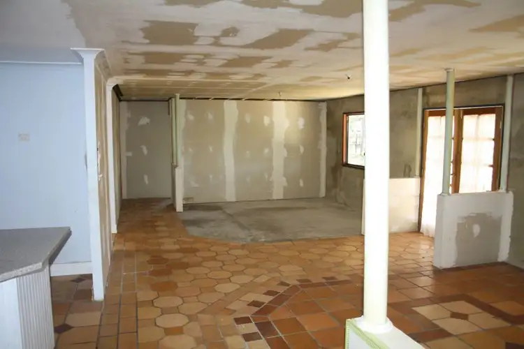 Fourth view of Homely house listing, 55 Loretto Drive, Oakhurst QLD 4650
