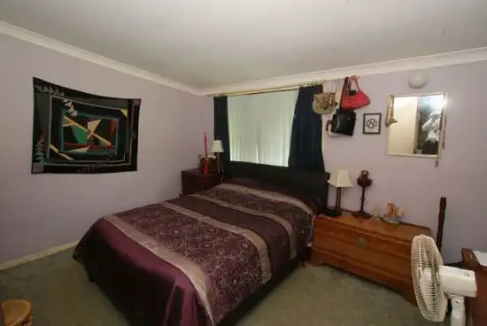 Fifth view of Homely house listing, 9 Clarence Street, Glenreagh NSW 2450
