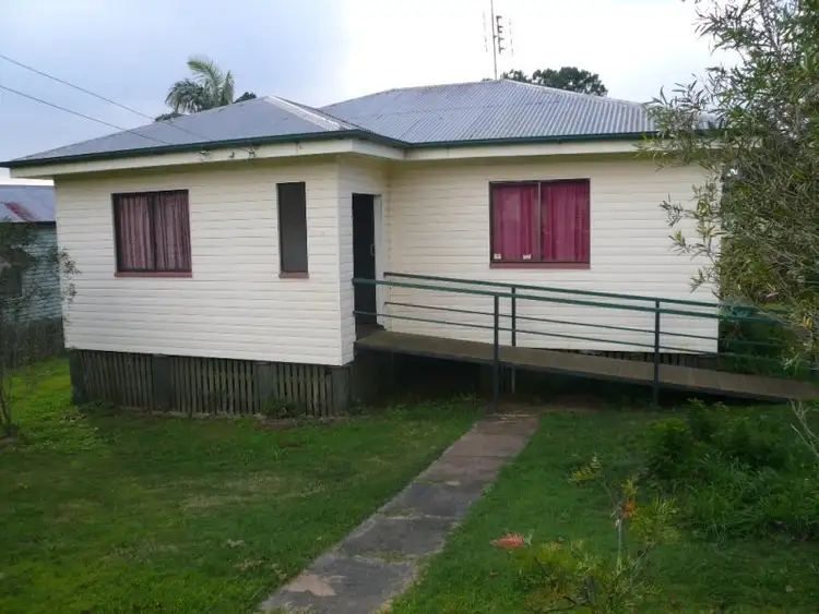 Second view of Homely house listing, Address available on request
