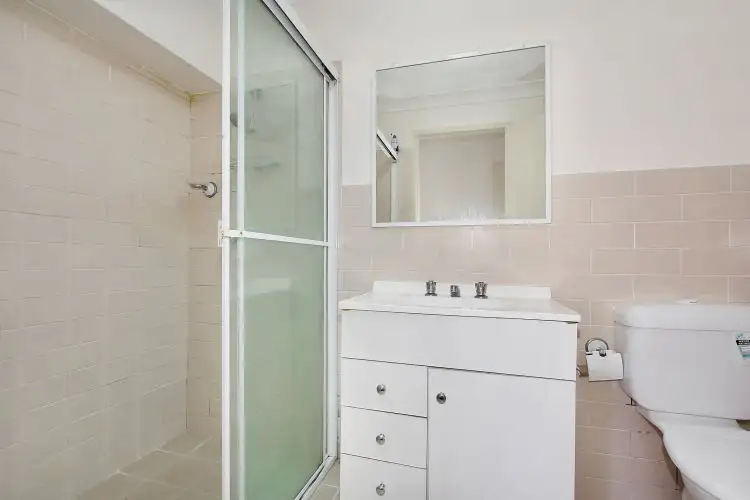 Fourth view of Homely unit listing, Address available on request