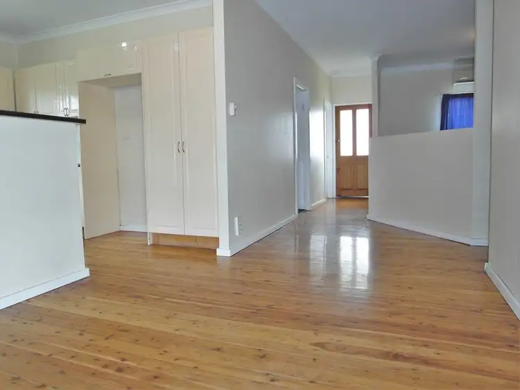 Fifth view of Homely house listing, 118a Main Street, Westbrook QLD 4350