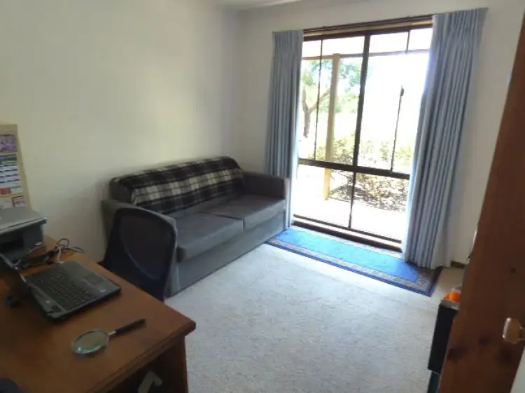 Seventh view of Homely rural property listing, Address available on request