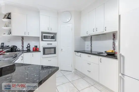 Seventh view of Homely house listing, 16 Warburton Street, Murrumba Downs QLD 4503