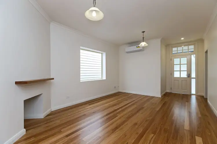 Third view of Homely house listing, 67 Tooke Street, Cooks Hill NSW 2300
