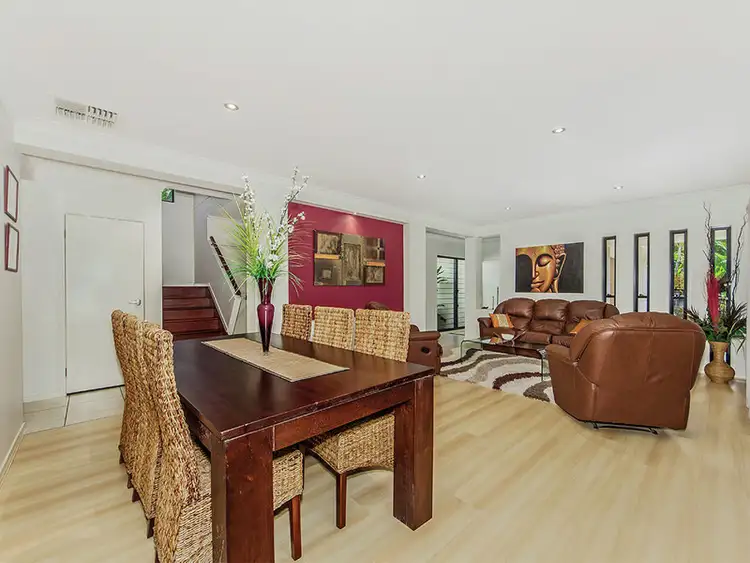 Fourth view of Homely house listing, Address available on request