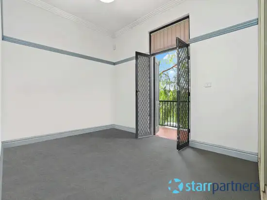 Fifth view of Homely unit listing, 2/22 Station St East, Harris Park NSW 2150