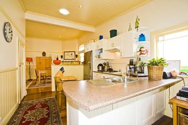 Second view of Homely house listing, 182 Lawson Street, Hamilton South NSW 2303