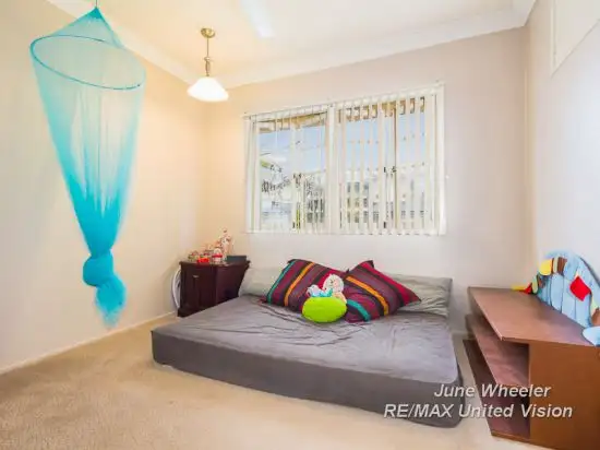 Seventh view of Homely house listing, 28 Murchison Street, Carina QLD 4152