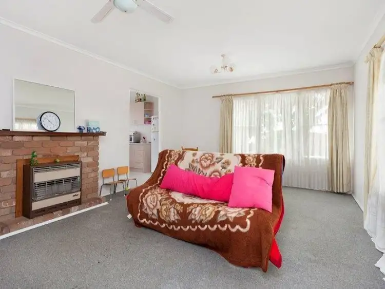 Fourth view of Homely house listing, 30 Ti Tree Drive, Doveton VIC 3177
