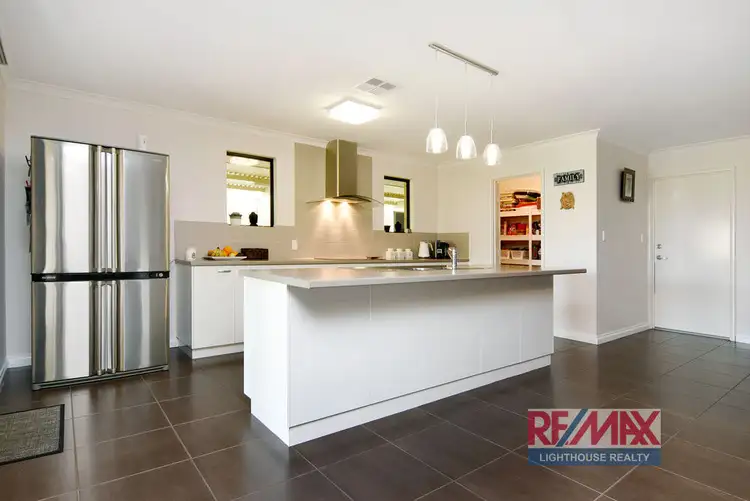 Main view of Homely house listing, 10 Peninsula Lakes Drive, Eaton WA 6232