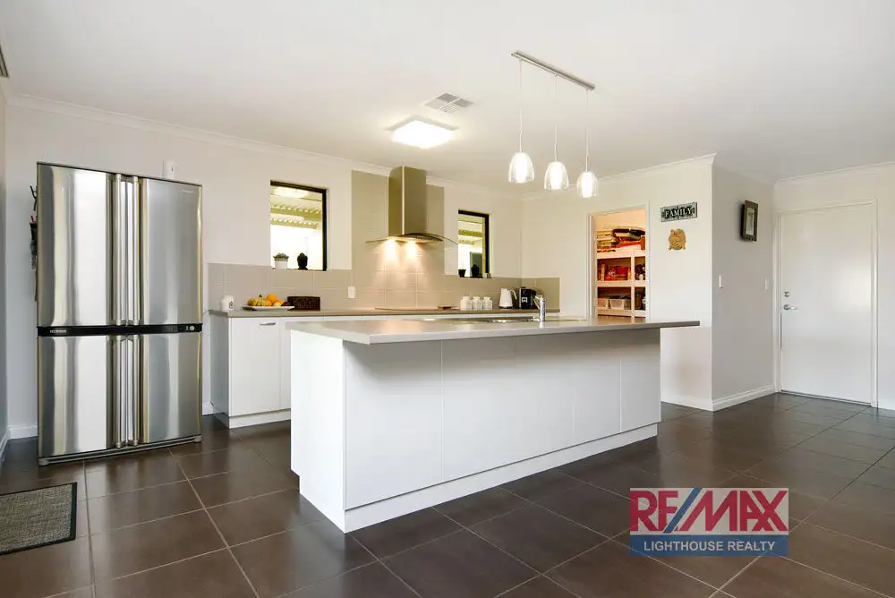 Main view of Homely house listing, 10 Peninsula Lakes Drive, Eaton WA 6232