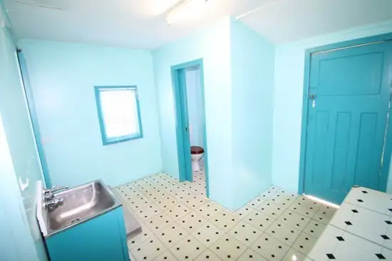 Sixth view of Homely house listing, 42 Simpson Parade, Casino NSW 2470