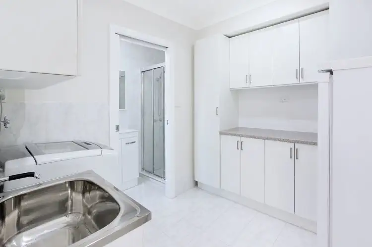 Sixth view of Homely house listing, 26 Taronga Street, Blacktown NSW 2148