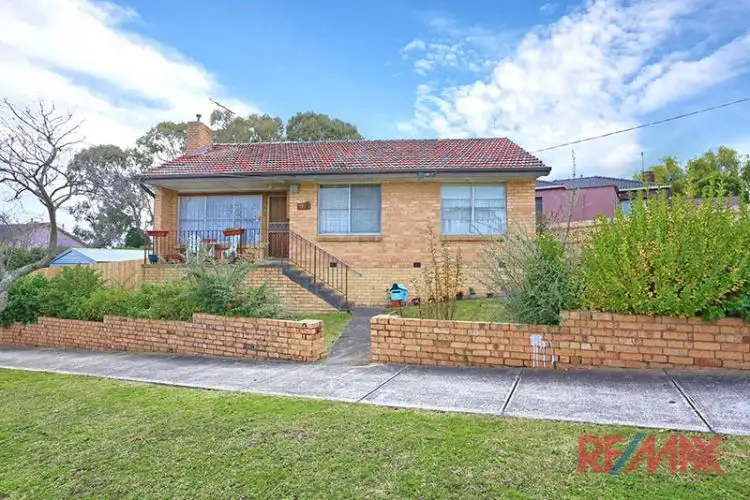 Main view of Homely house listing, 51 Chestnut Road, Doveton VIC 3177