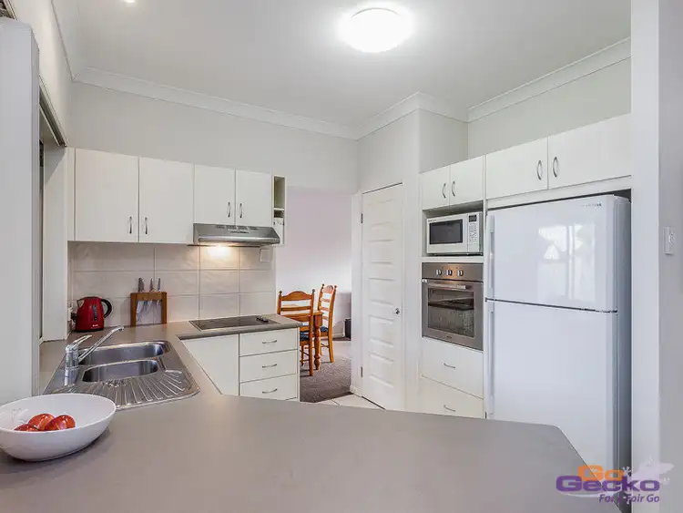 Fifth view of Homely house listing, 57 Summerhill Drive, Morayfield QLD 4506