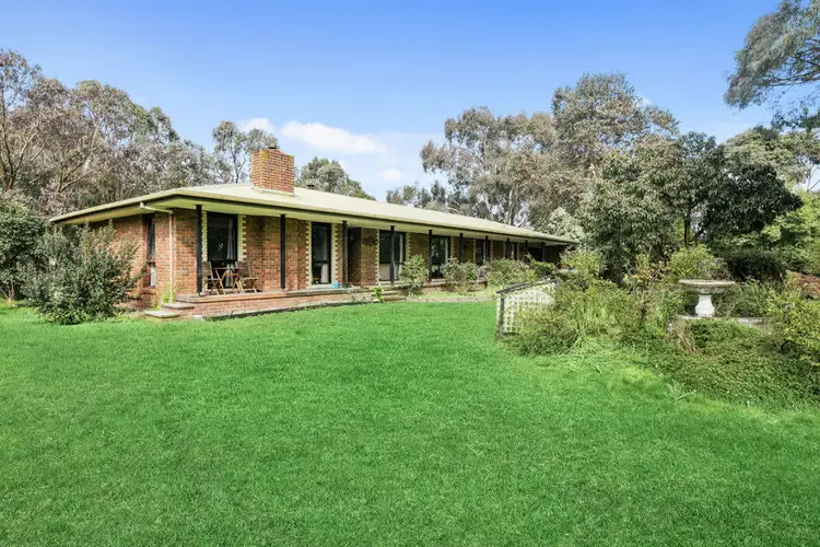 Second view of Homely house listing, 232 Pound Rd, Elliminyt VIC 3250