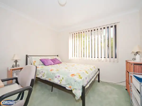 Fifth view of Homely townhouse listing, Address available on request