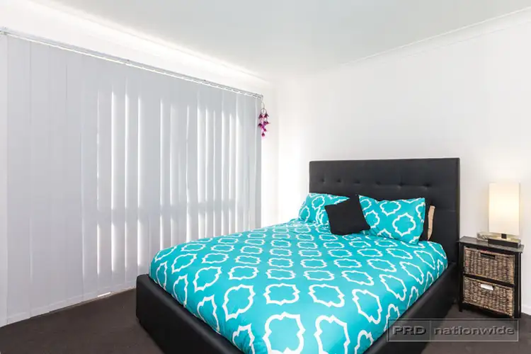 Fourth view of Homely house listing, 11 Saffron Avenue, Cardiff South NSW 2285