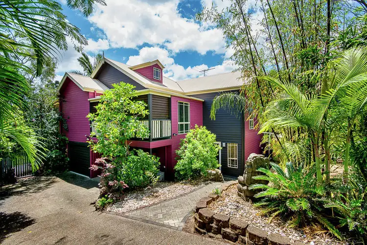 Fourth view of Homely house listing, 30 Highlands Drive, Narangba QLD 4504