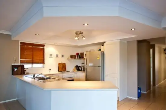 Fifth view of Homely house listing, 14 Clarks Rd, Loganholme QLD 4129