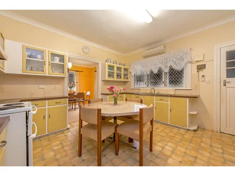 Fourth view of Homely house listing, 182 Russell Street, Newtown QLD 4350