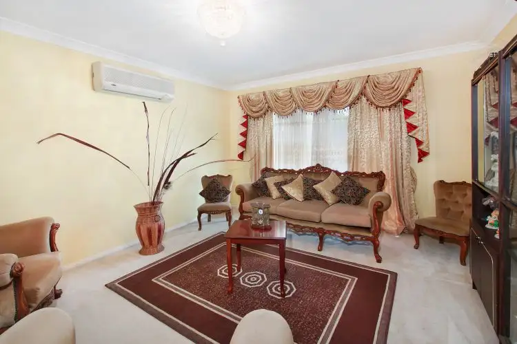 Third view of Homely house listing, Address available on request