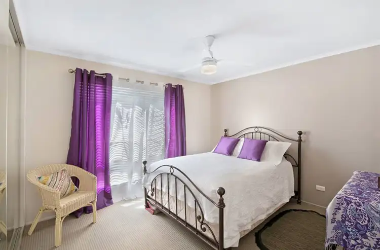 Fourth view of Homely house listing, 3 Pamphlett Street, Rothwell QLD 4022