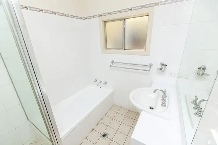 Sixth view of Homely house listing, 42 Warrawong Street, Kooringal NSW 2650