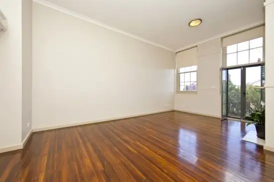 Third view of Homely house listing, 3/52 Havelock St, Mayfield NSW 2304