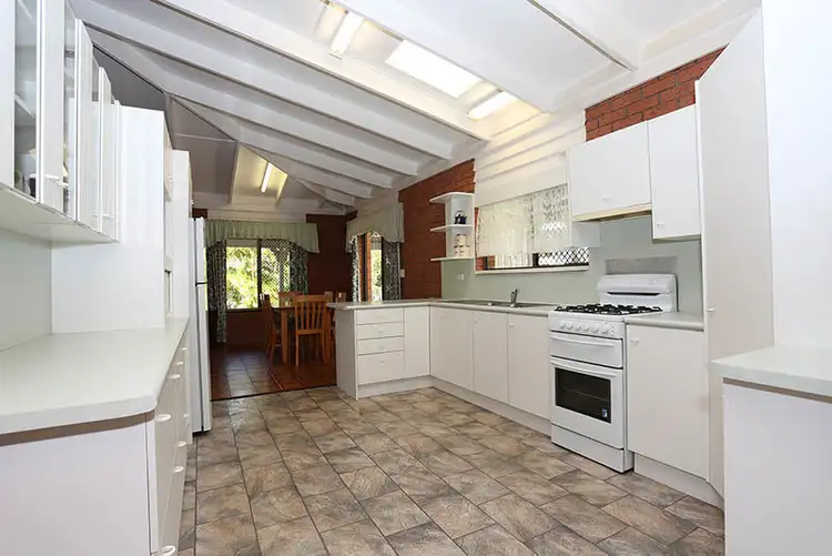 Third view of Homely house listing, 33 Ford Street, Bongaree QLD 4507