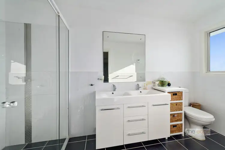 Sixth view of Homely townhouse listing, 2/39 Collingwood Street, Coffs Harbour NSW 2450
