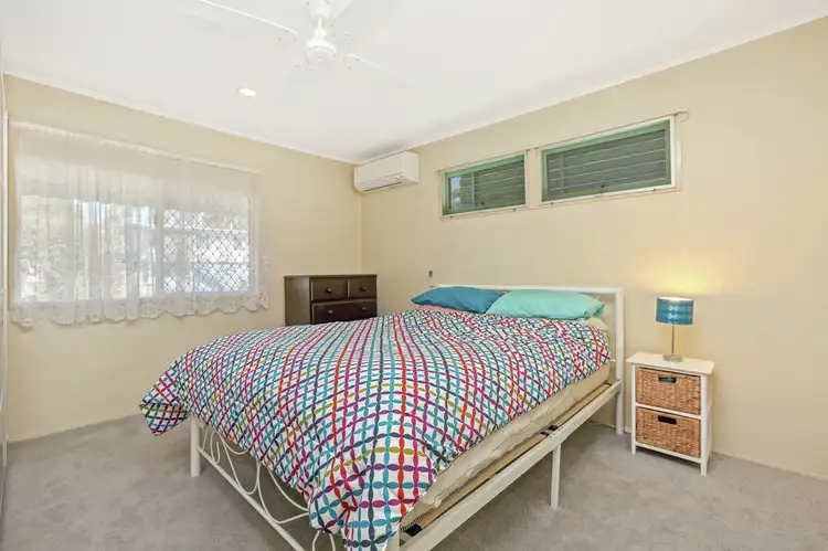 Third view of Homely house listing, 13 Ewinga Street, Kingston QLD 4114