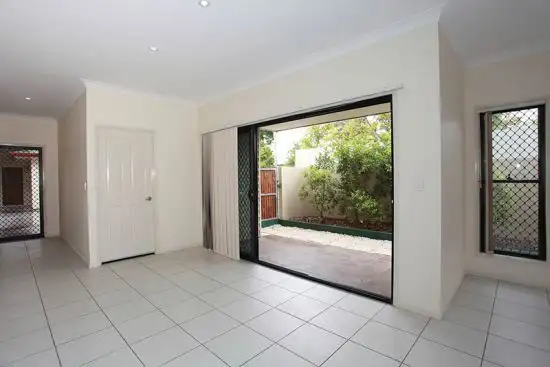 Fifth view of Homely unit listing, 2/4 Noble Street, Clayfield QLD 4011