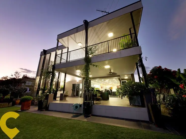 Fifth view of Homely house listing, 14 Exley Street, Kedron QLD 4031