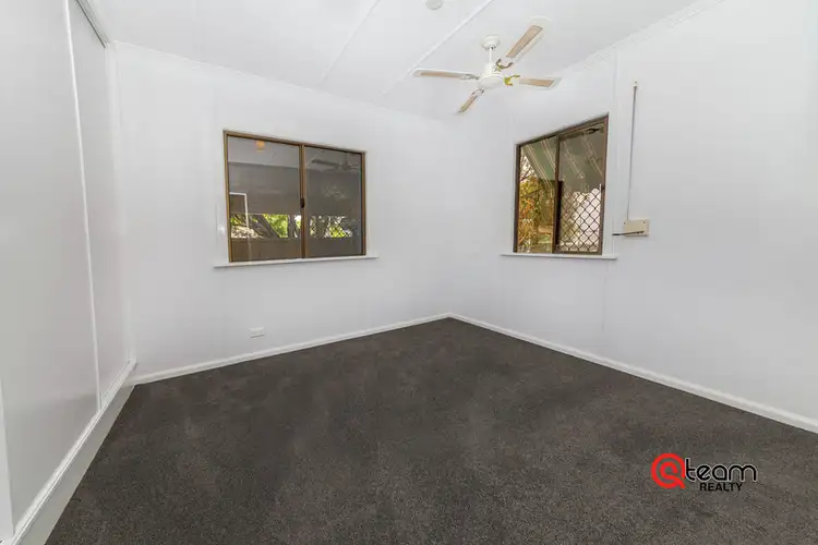 Fourth view of Homely house listing, 48 Briggs Road, Raceview QLD 4305