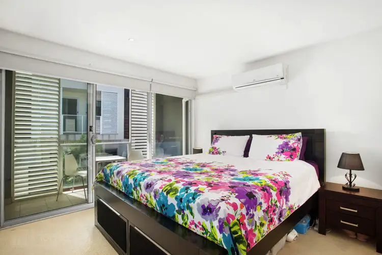 Fourth view of Homely townhouse listing, 26 Waxflower Crescent, Bundoora VIC 3083
